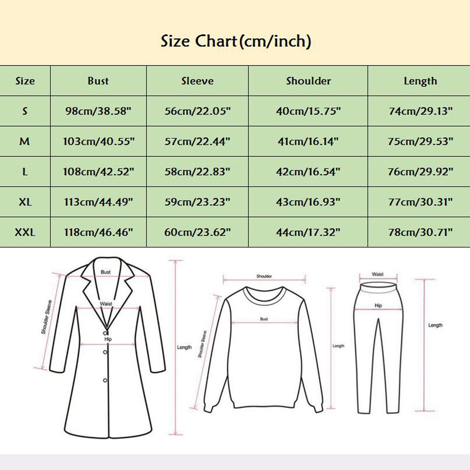 Chaquetas de forro polar de gran tamaño con cremallera completa, cordón de manga larga, capucha exterior resistente al viento, chaqueta delgada cálida para mujer