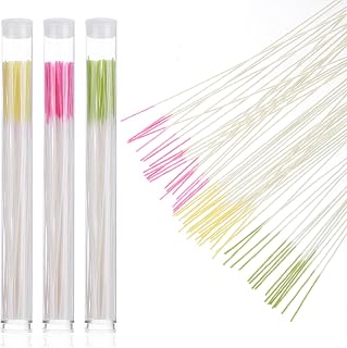 Mabor Lot de 180 bâtonnets nettoyants pour trou d'oreille - Pour les soins des oreilles - Pour les filles, les femmes, les...