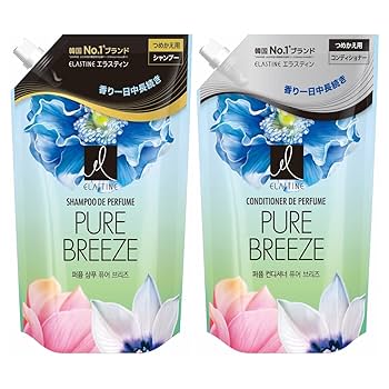 エラスティン コンディショナー 20本売り エラスティン コンディショナー 20本売り エラスティン
