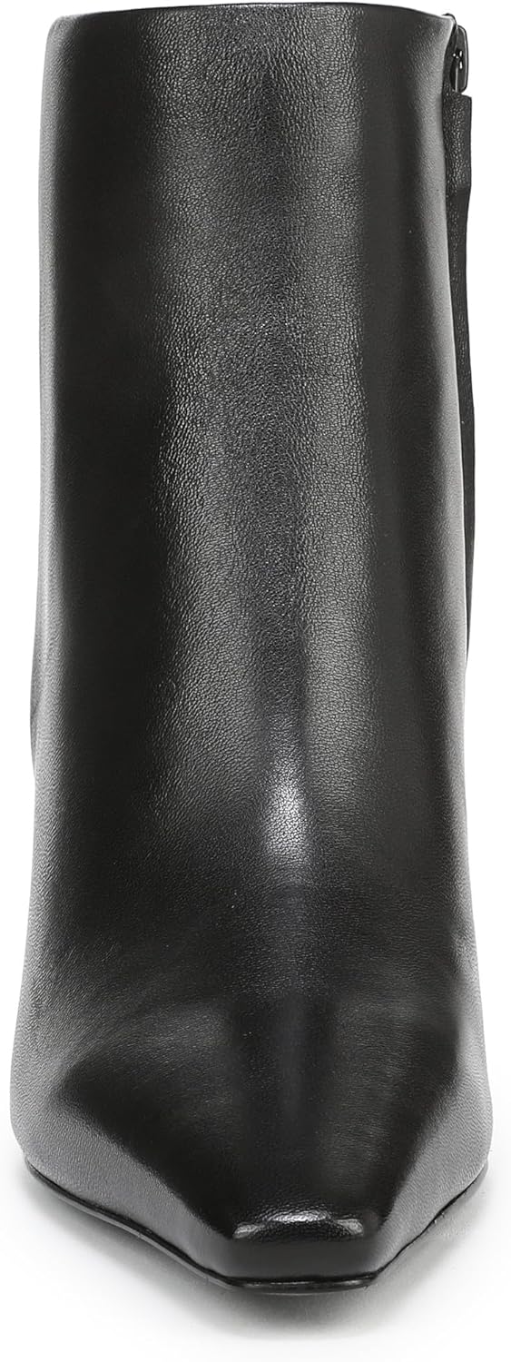 Sam Edelman Women's Saige Ankle Boot - Image 2
