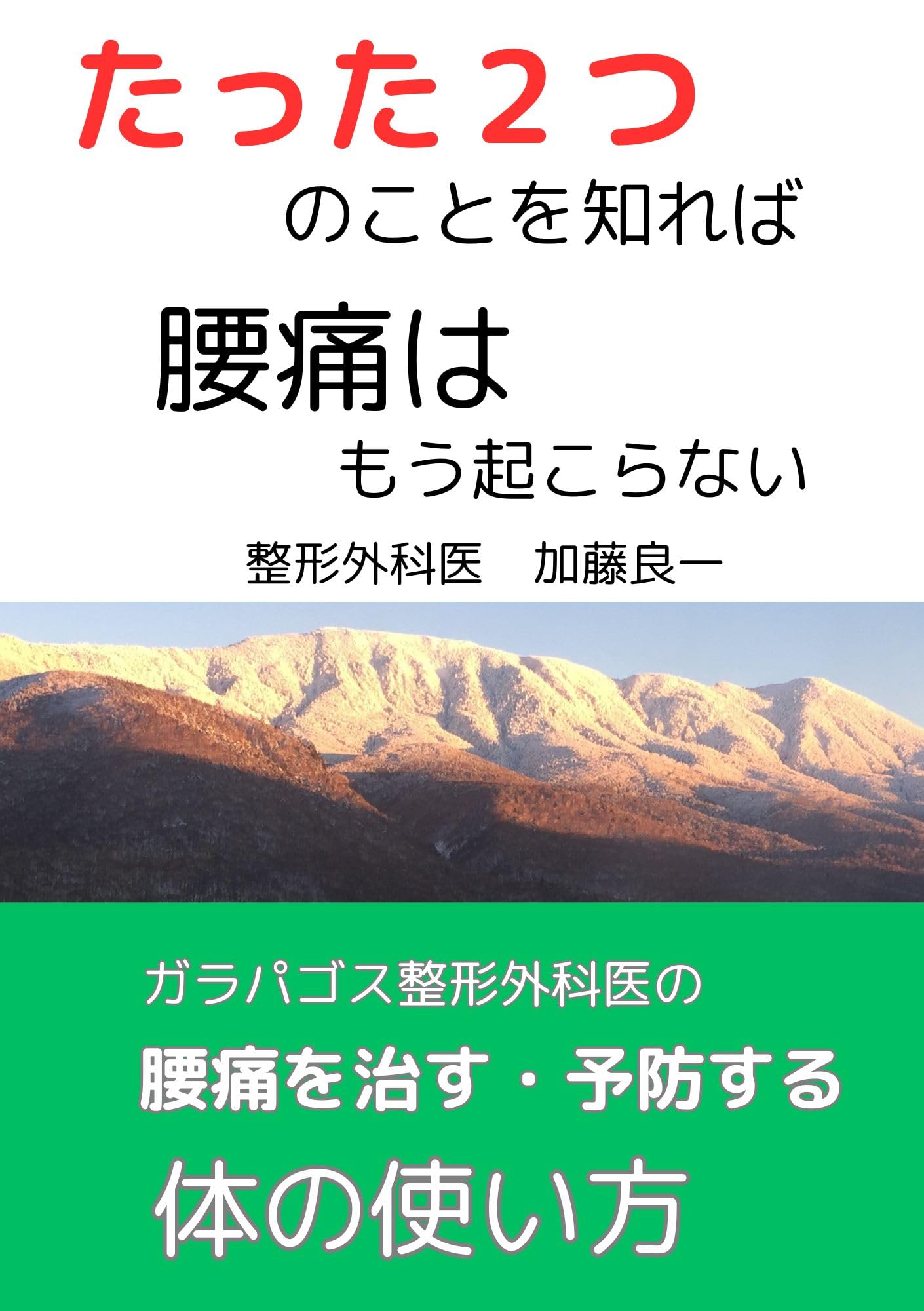 David J. Mageeによる整形外科物理的評価第7版 ハードカバー本 David J. Mageeによる整形外科物理的評価第7版 ハードカバー本 運動