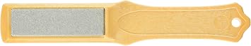 Mac Knife Hand-Held Whetstone Sharpener