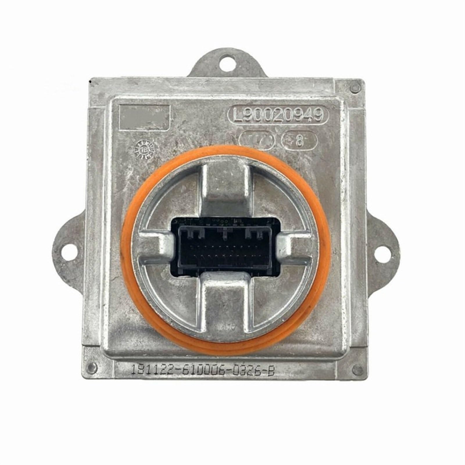 Module de phare adaptatif L90028073 boîtier de commande LDM haute précision pour optique auto