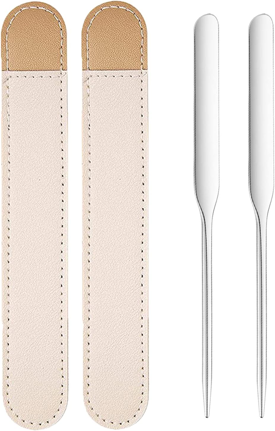 Picasso Spatula Makeup Korean, Picasso Makeup Spatula Makeup Spatula