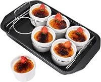 Creme Brulee Making Set