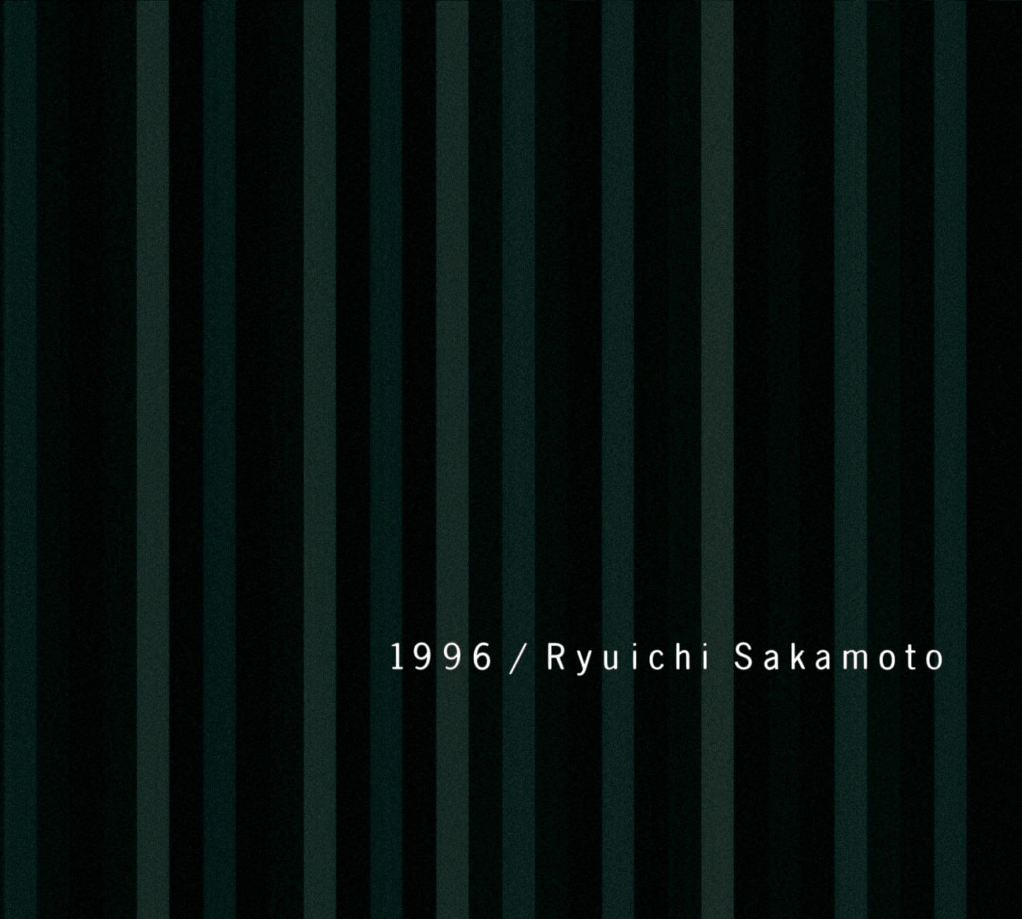 SOLO ANDATA 『LOOK FOR ME HERE』　坂本龍一　12K andata - YouTube