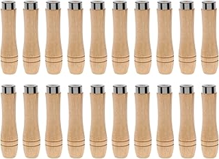 Ferramenta de Metalurgia com Ferramentas de Corte