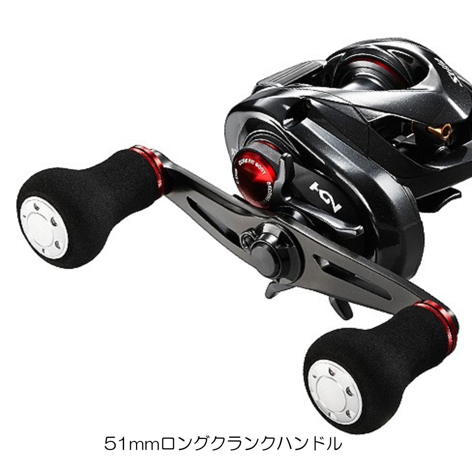 Amazon | シマノ(SHIMANO) ベイトリール エサ・ルアー兼用 両軸