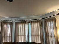 Review Image by Curious4 Curious4