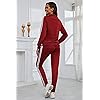 Product Photo 5