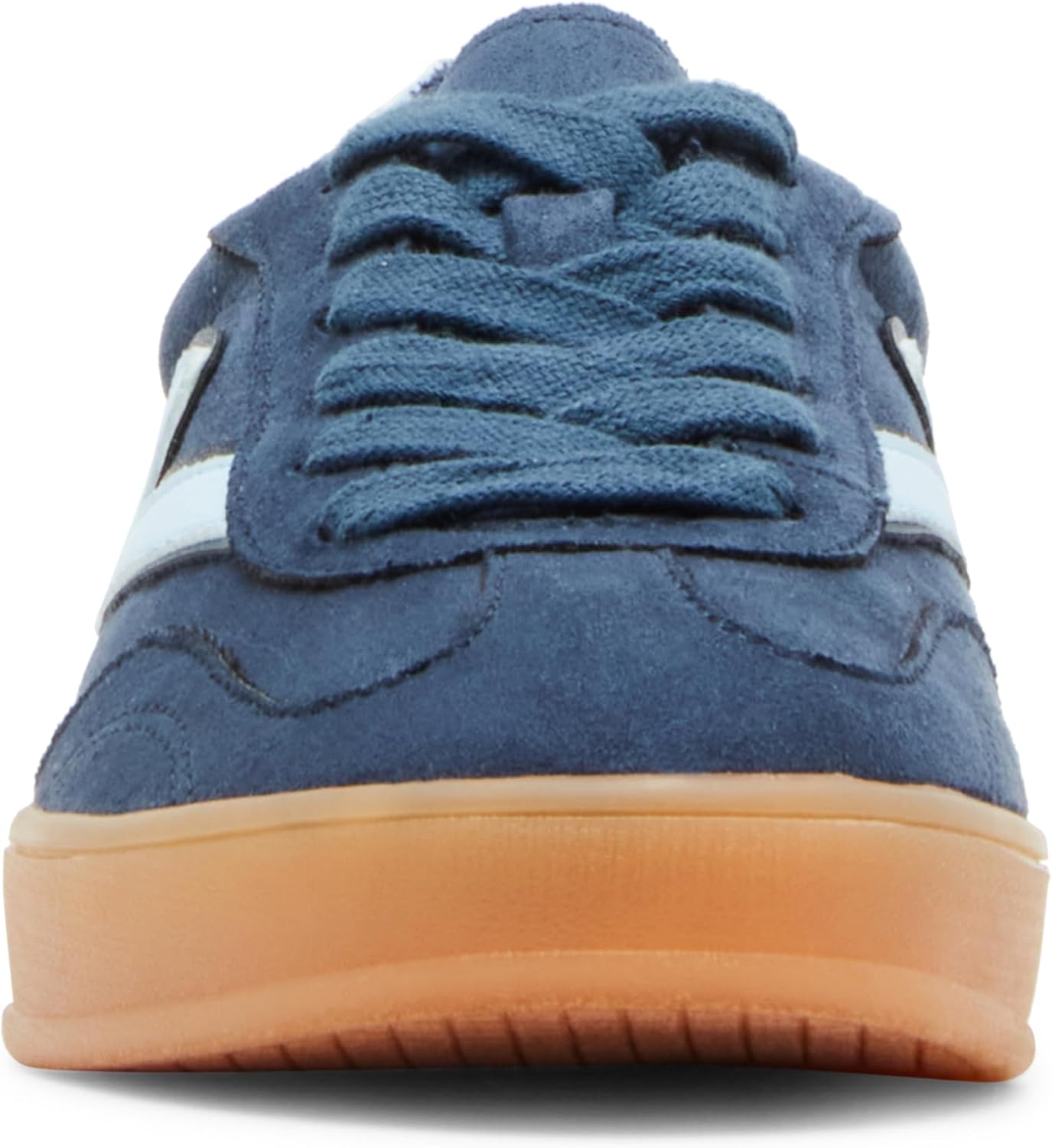 Madden Girl Womens Giia - Image 2