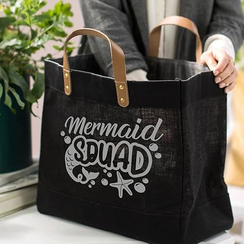 Miniatura 6 de Plotter Cutter - Rollo de vinilo de poliuretano de transferencia de calor,10 pulgadas x 5 pies, para camisetas, ropa, bolsas y otras telas