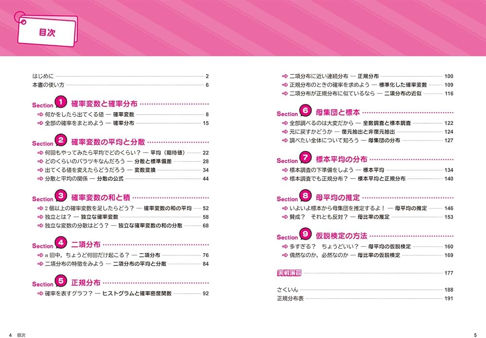 解法の手びき 確率・統計 新課程 解法の手びき 確率・統計 新課程 科学新興社 解法の手びき 数学