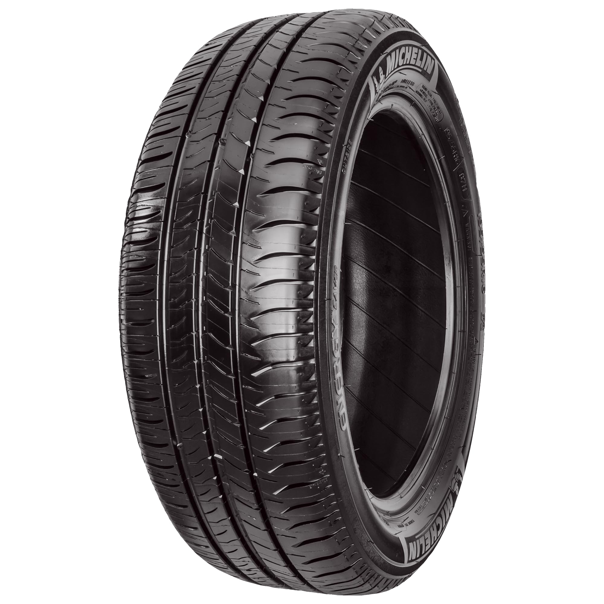 Michelin 175/65 R15 88H Estivo Xl Auto-image