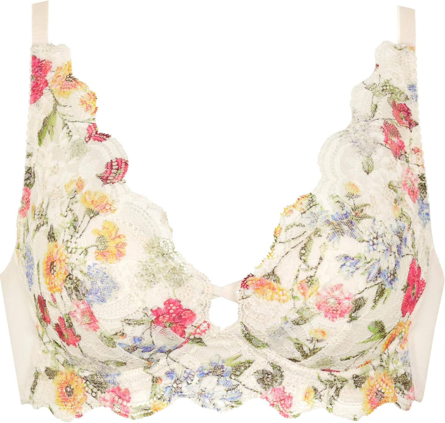 専用　B85　ホワイト　ワコール　重力に負けないバストケアブラ 専用 B85 ホワイト ワコール 重力に負けないバストケアブラ 重力に負け