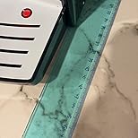 Imagen del cliente, haz clic para abrir la reseña del cliente