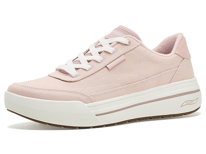 Женские кроссовки SKECHERS Arch Fit Arcade Hi Soaring Up