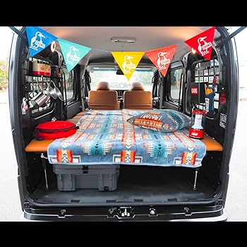 Amazon | [ネクサスジャパン] リアウインドウラック 上部 左右セット