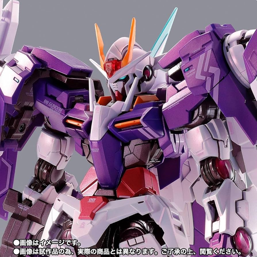 10thトランザムライザー Full Particle ver. 61eX7k1z91L._UF350,350_QL80_.jpg