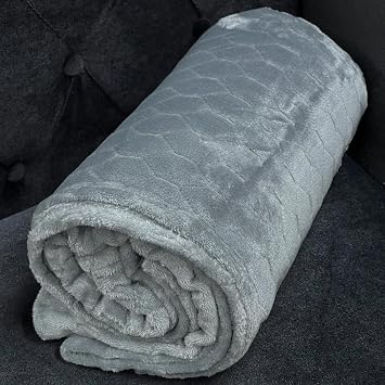 إكسسوارات الأريكة
