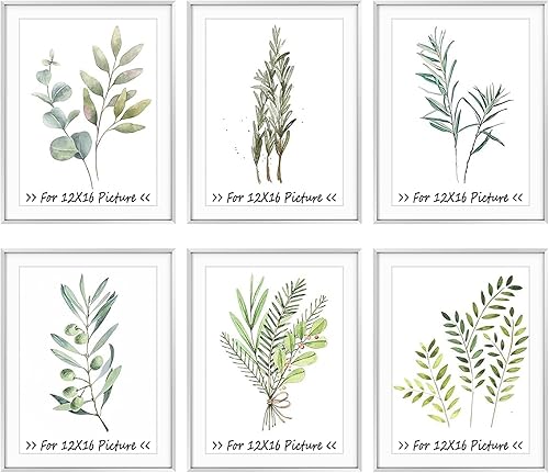 Vista 196 de Golden State Art - Marco de fotos de aluminio satinado clásico de 8 x 10 con alfombrilla de color marfil para fotos de 5 x 7 y cristal real, Dorado