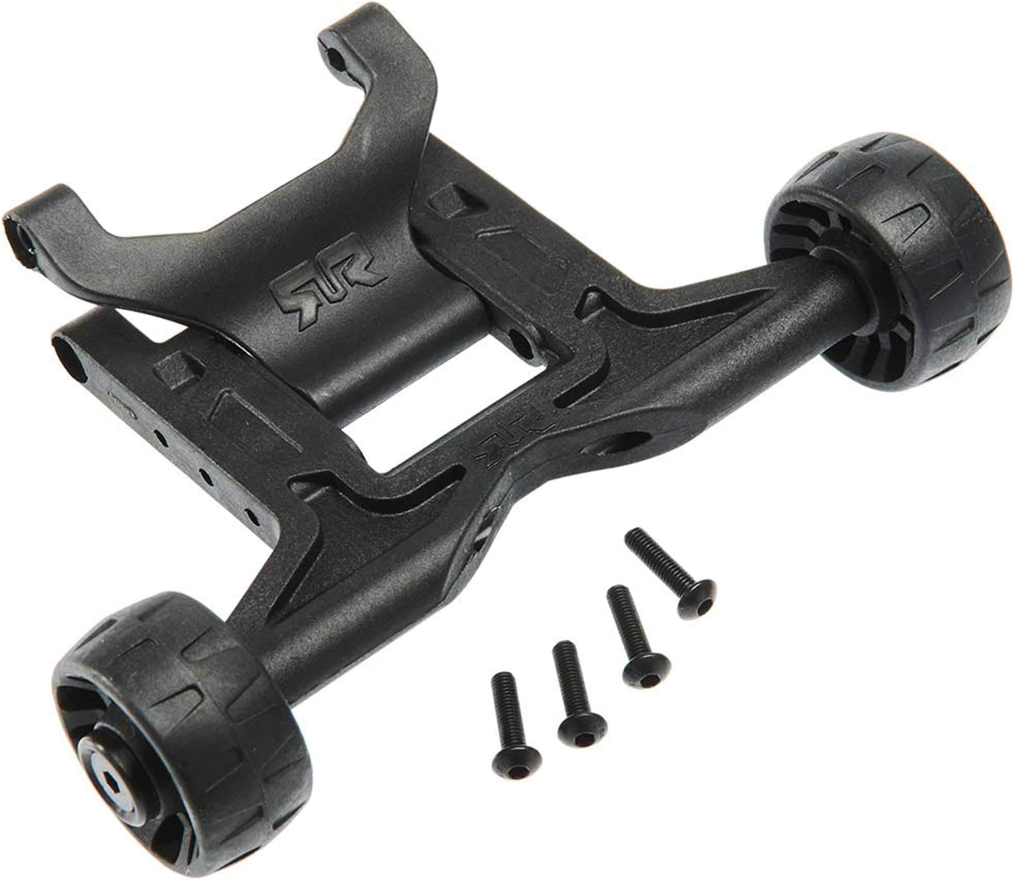 ARRMA Wheelie Bar Set, ARAC6487