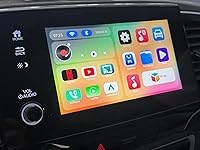 Review Image by Ming
