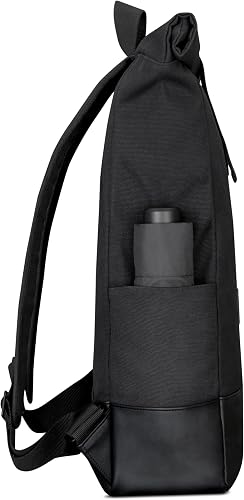 Produto B073WW2X88 - 6