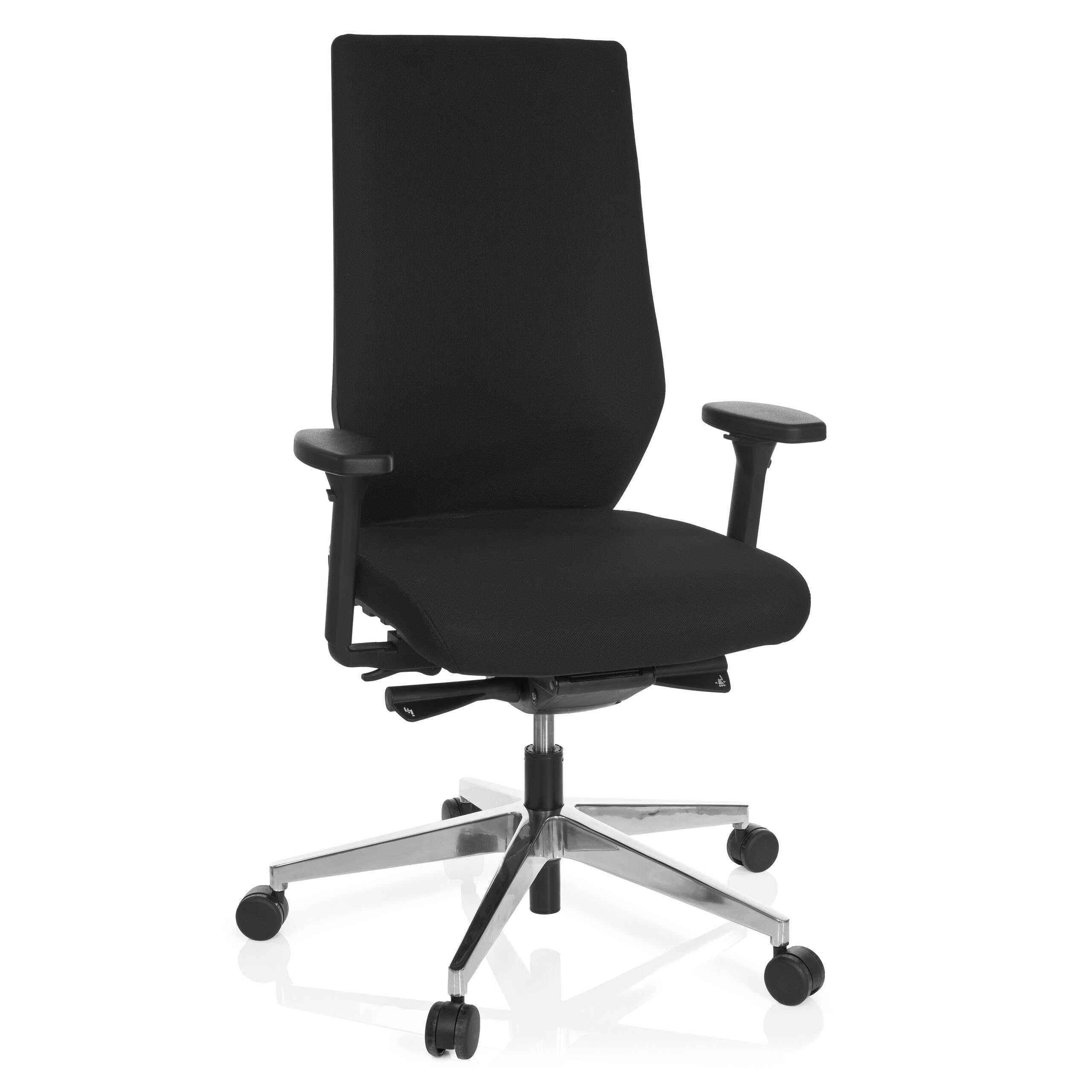 Top Möbel für dein Zuhause