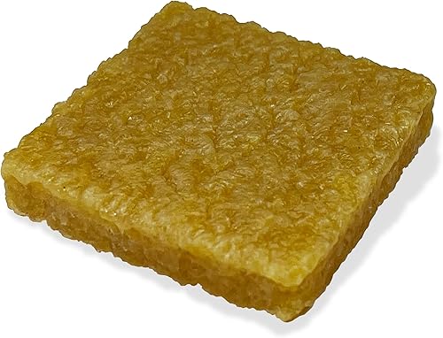 Miniatura 2 de Ad-Tech 5655 - Borrador de pegamento