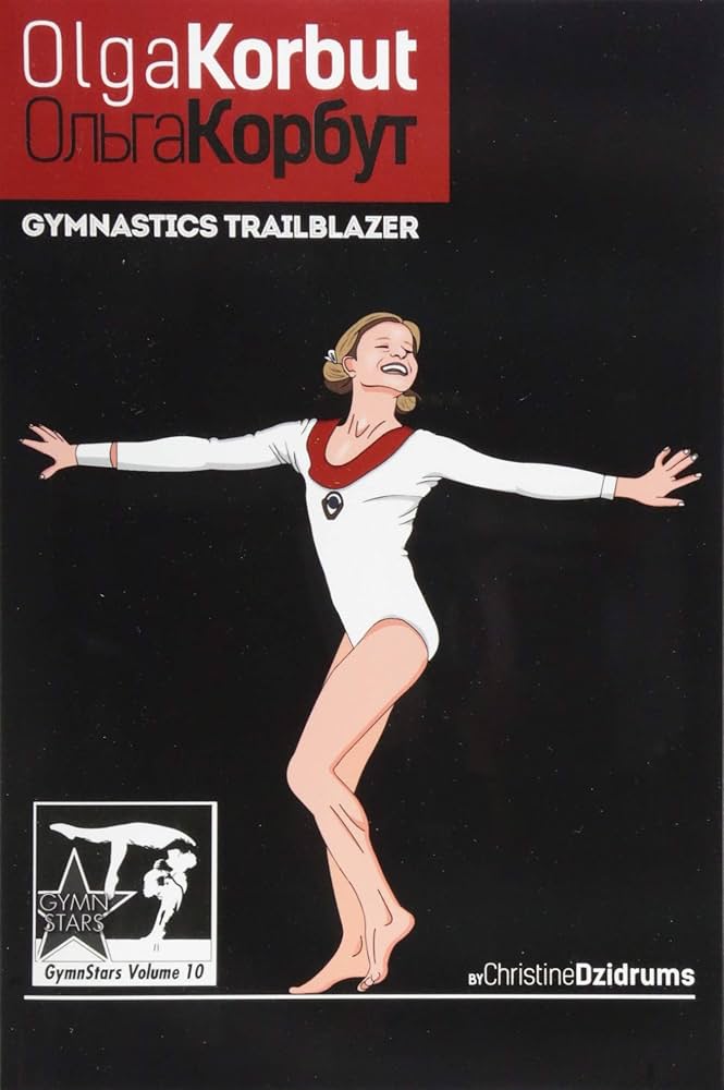 Athletes Gymnasts 洋書写真集2冊セット Athletes Gymnasts 洋書写真集2冊セット Athletes Gymnasts 洋書