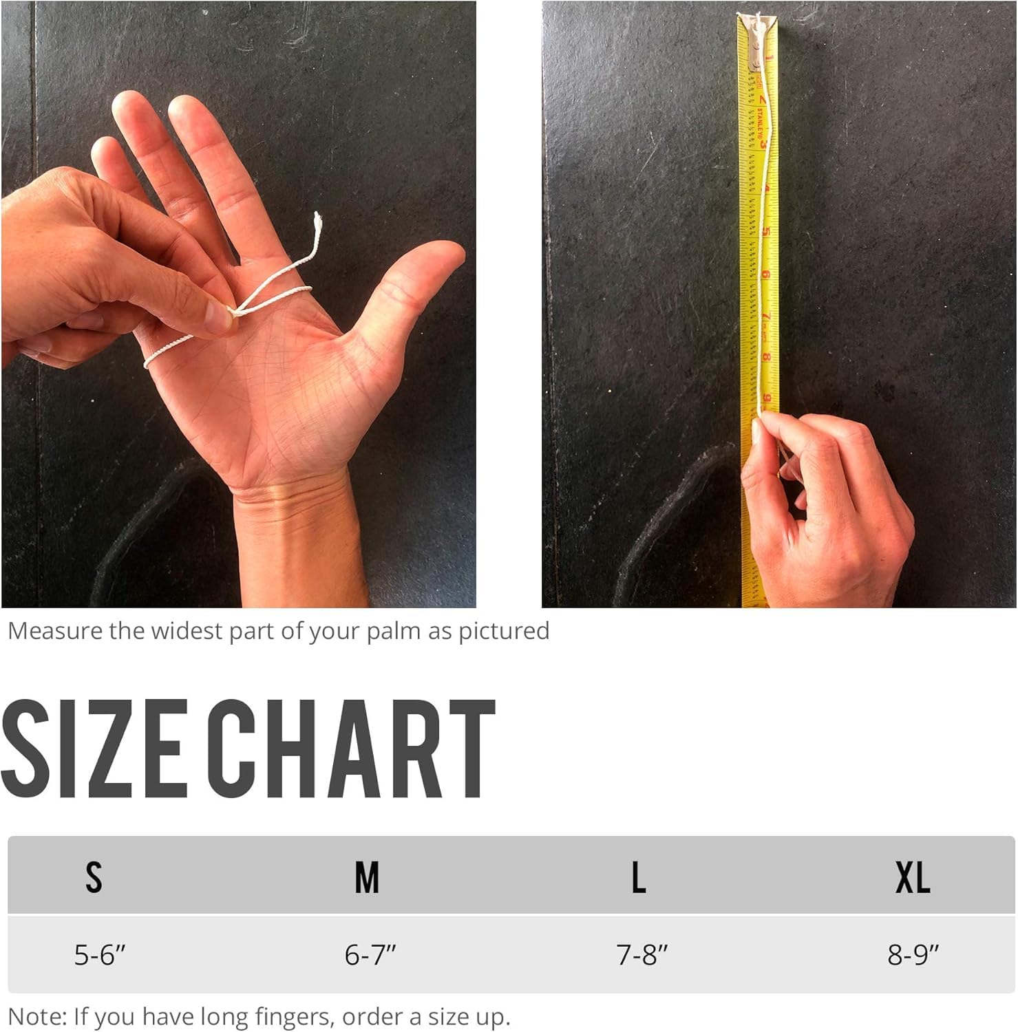 ReflecToes Reflective Winter Running Gloves - Touch Screen Compatible Lightweight Gloves - Cold Weather Hi Vis Safety for Night Runs - Image 6