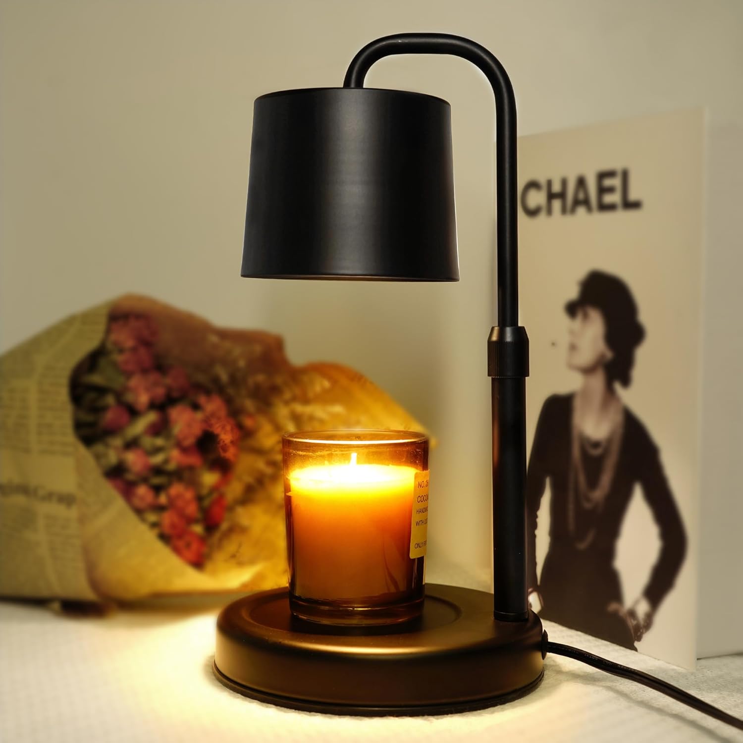 Store - Deal | Amazon US