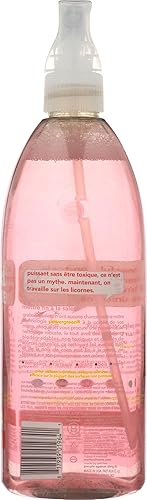 Miniatura 7 de Method Limpiador multiusos de pomelo 28 FZ