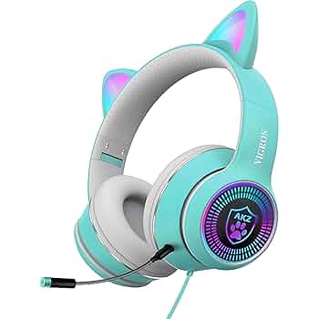 イヤホン Wireless earphones,wired gaming headset, 71R0O90S+mL._AC_SY200_QL15_.jpg