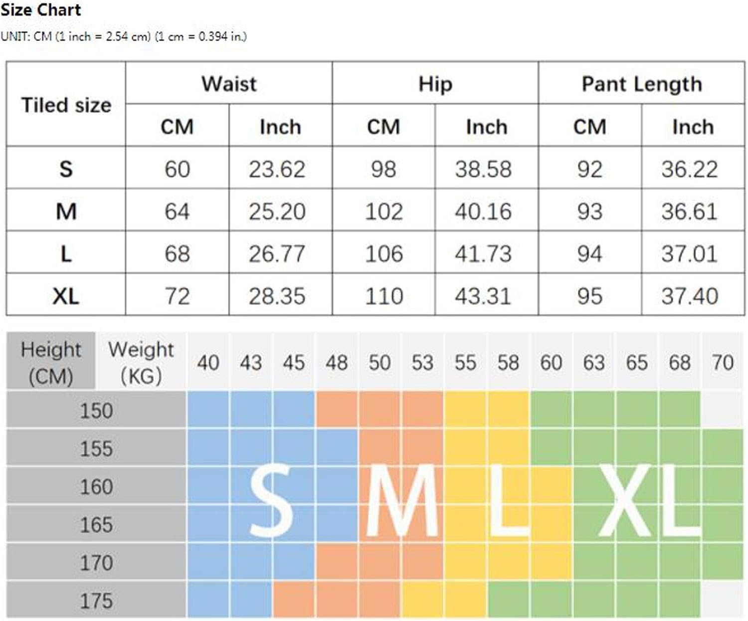 ヨガパンツ ジムレギンスヨガパンツフィットネススポーツ服女性緩いレジャー巾着ビーム足走るクイックドライハイウエスト カジュアルヨガパ