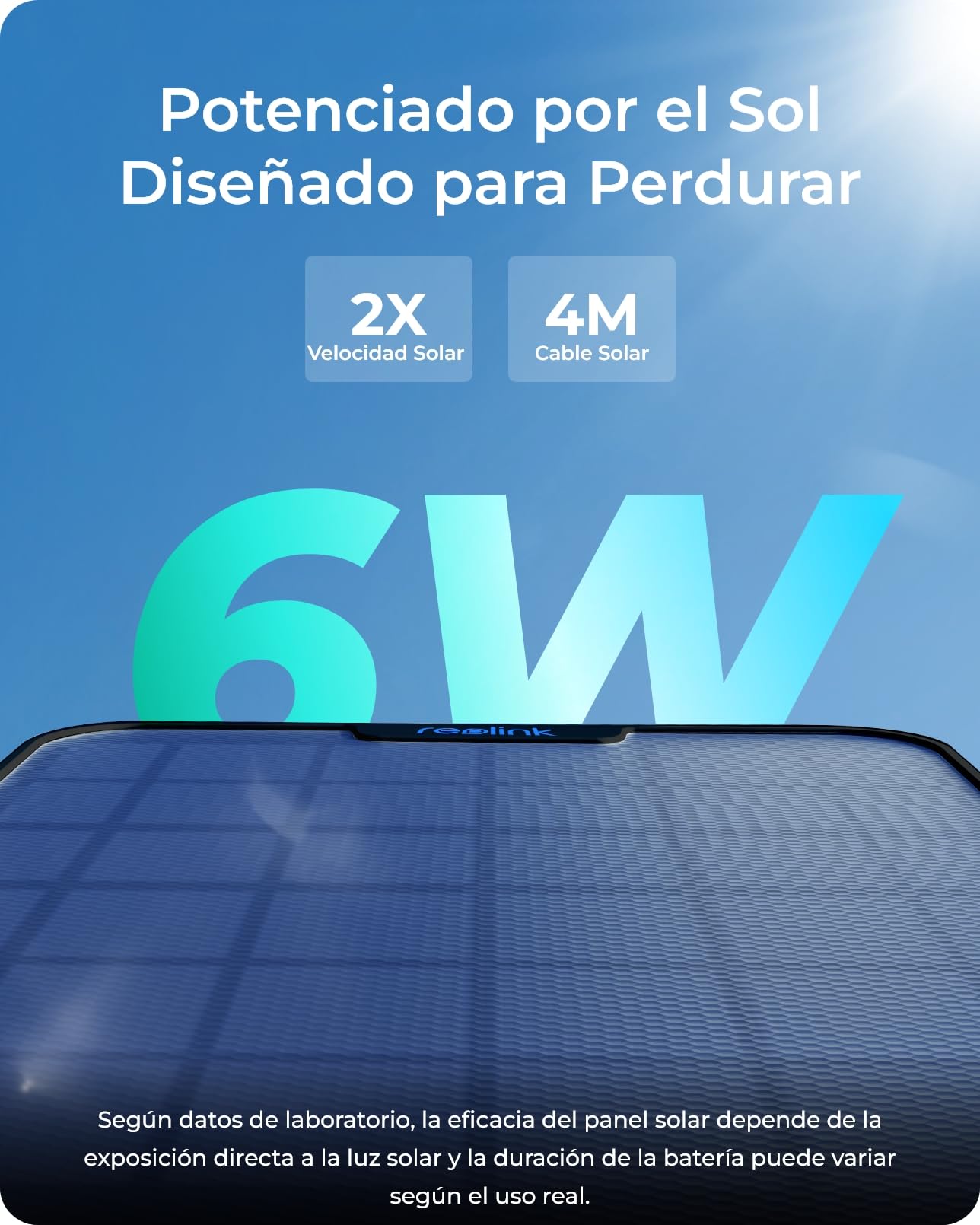 Reolink 4K 4G LTE Überwachungskamera Aussen mit SIM Karte Ohne WLAN, 355°&140° PTZ Solar Kamera Outdoor mit 8MP Farbnachtsicht, 32GB microSD-Karte, Go PT Ultra (Grau) +Solarpanel (Generalüberholt)