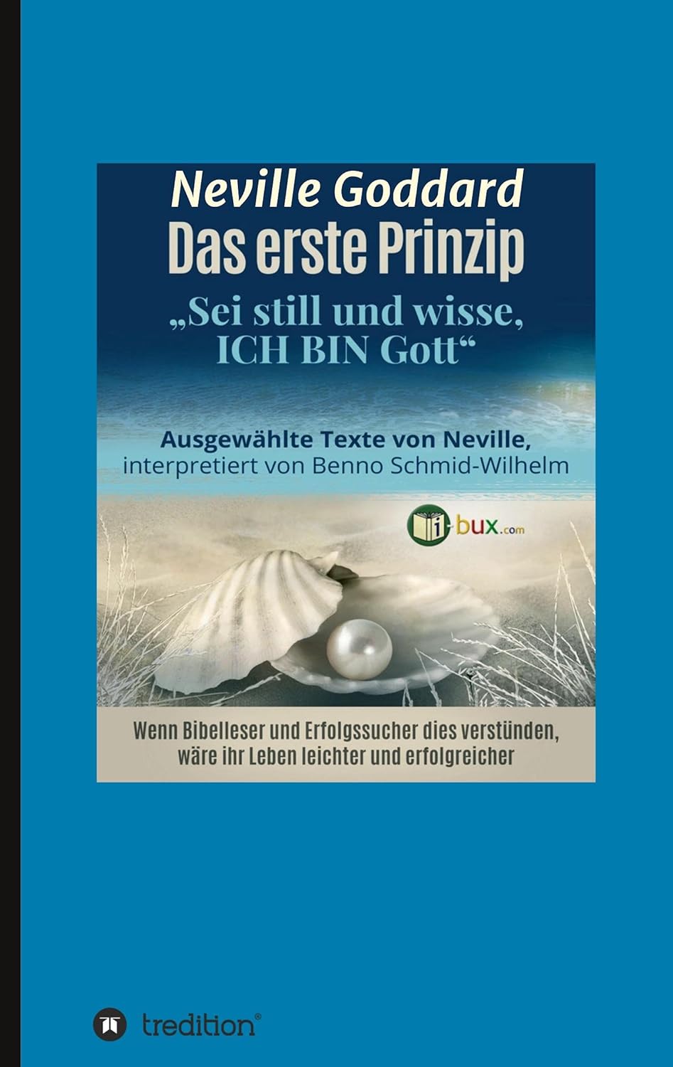 Sei Still Und Wisse Ich Bin Gott Amazon.com: Das erste Prinzip: Sei still und wisse, ich bin Gott