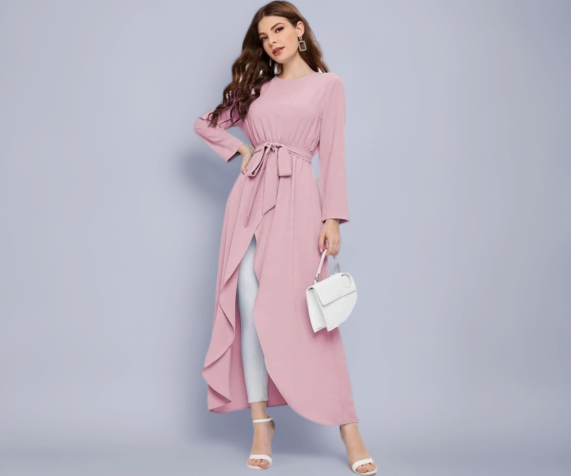 GG Style Women Western Dress top for Girl