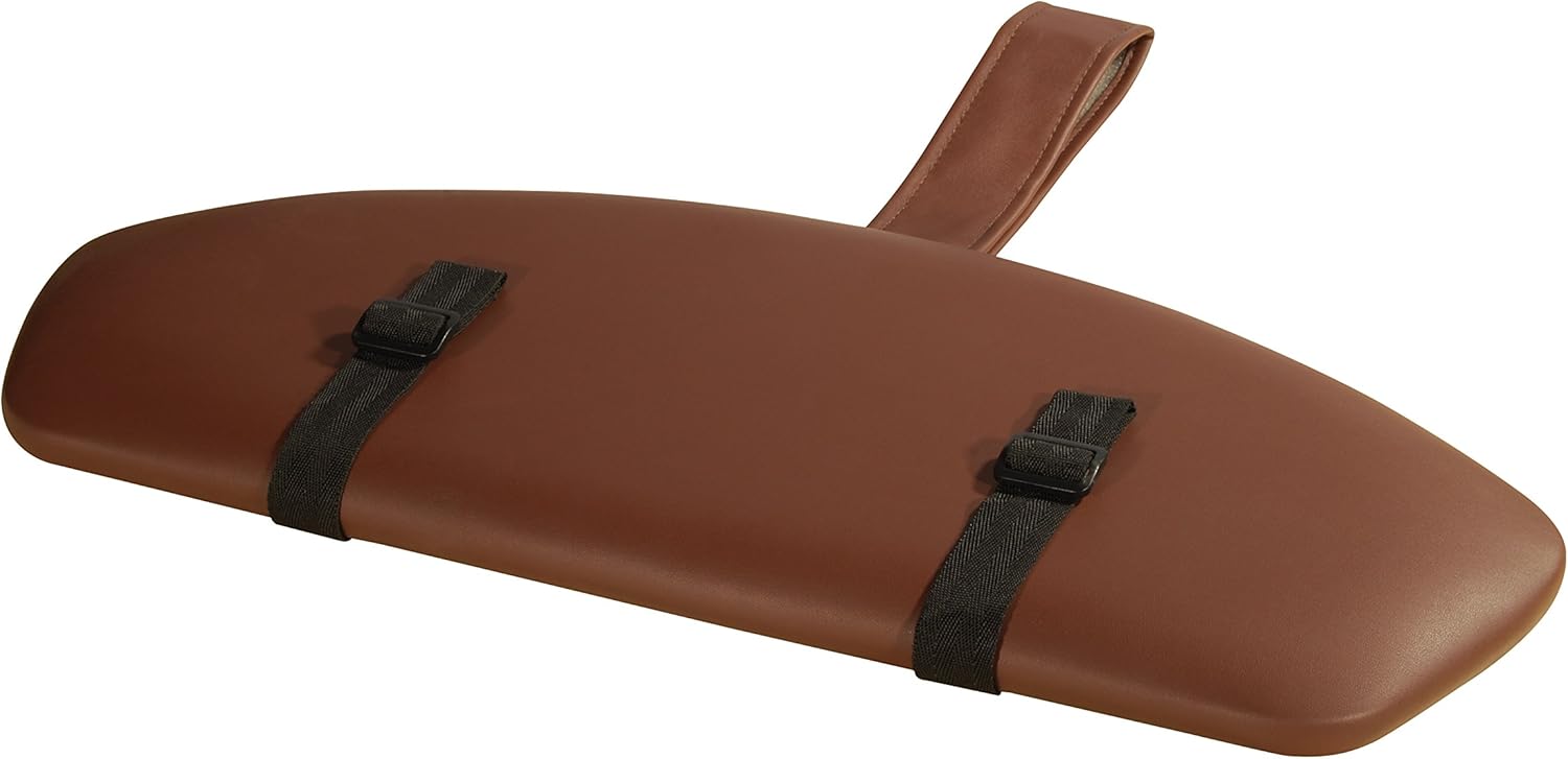 Master Massage Tables Standard Universal Armrest Support for Massage Table : Health & Household