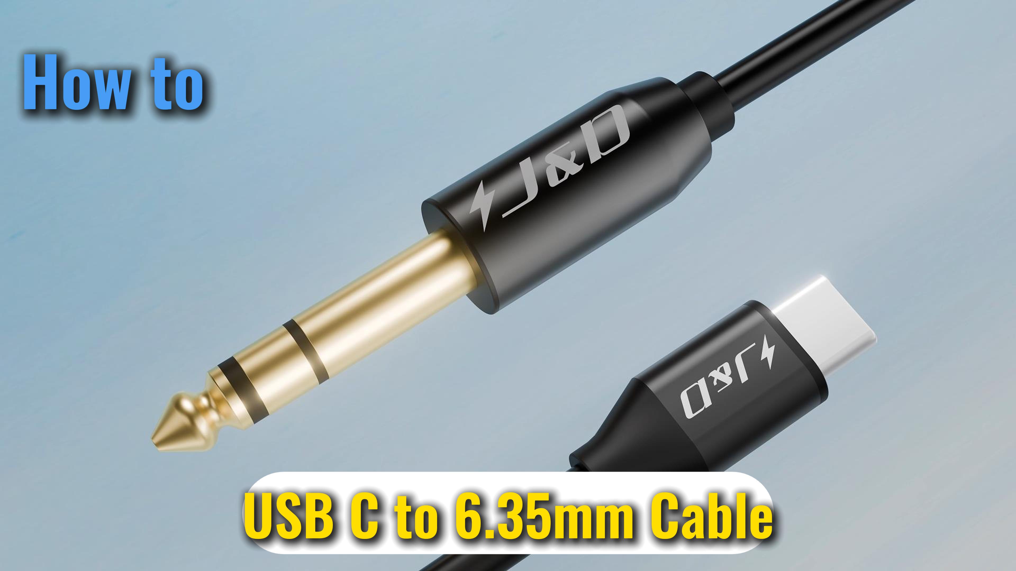 ♩送料込　シャビーシェルフ♩ Amazon.com: ienza Combo Jack 3.5mm Male 4 Pole to Dual 3.5mm