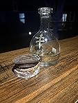 Review Image by Amazon Customer