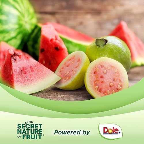 Miniatura 5 de The Secret Nature of Fruit Energy & Focus - Paquete de masticables energéticos, energía con vitamina B12, hierro, ashwagandha y enfoque con