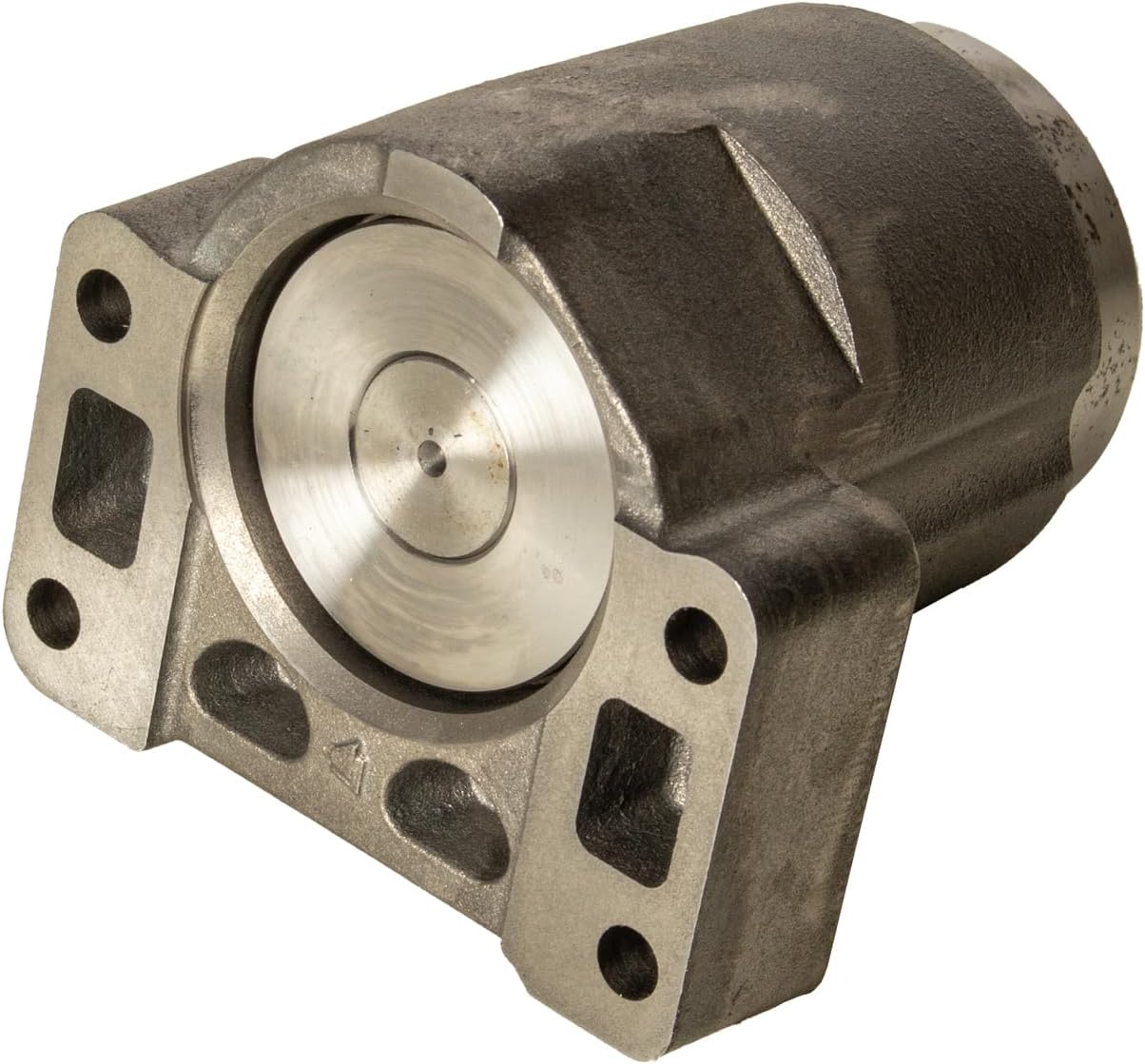 Fan Support Replacement for Cummins 6CT8.3 3965361