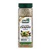1.75 lb Bottle Complete Seasoning for Meat Poultry Spices Sazon Completa Kosher