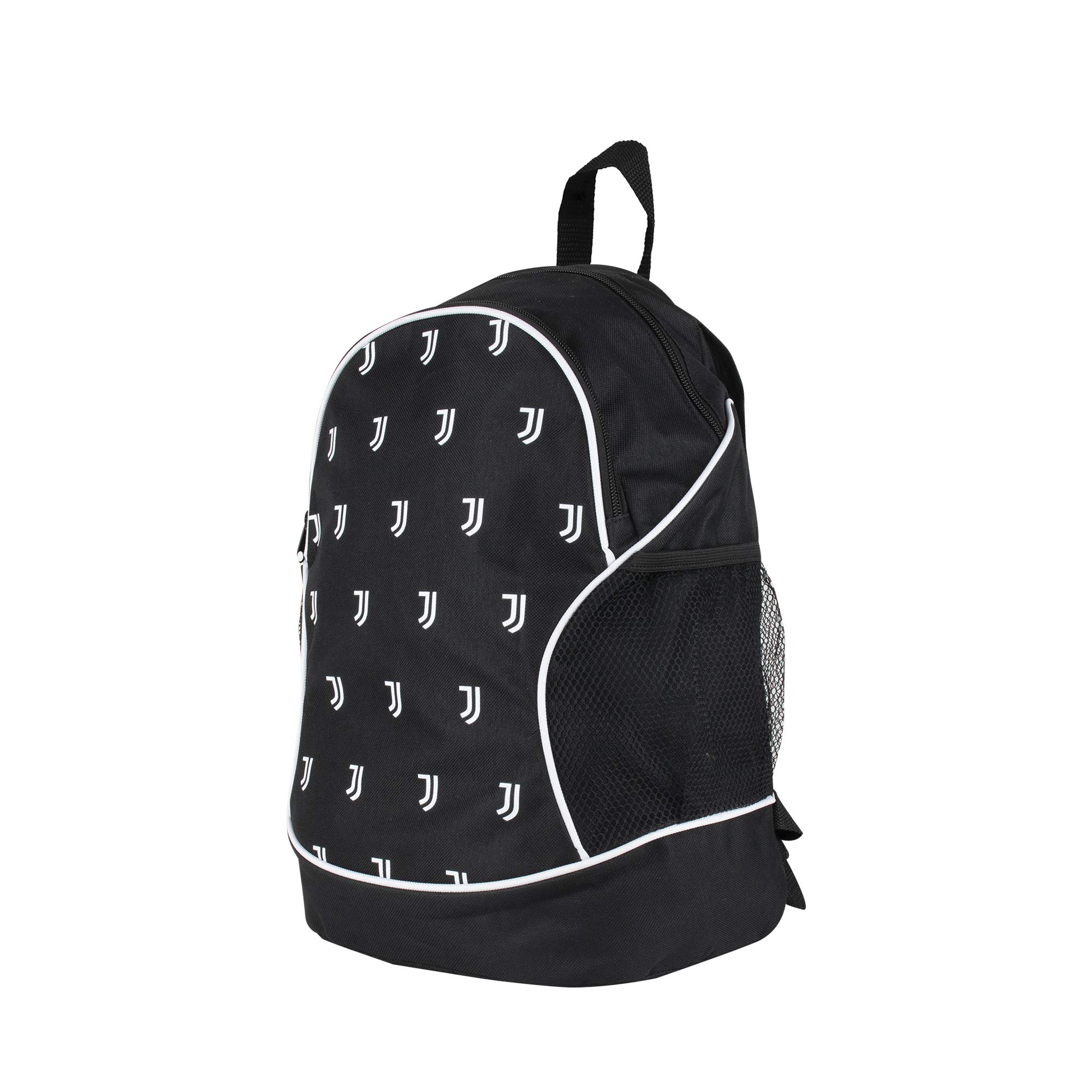 Juventus Backpack
