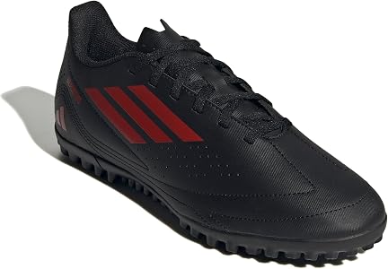 Amazon | アディダス フットサルシューズ DEPORTIVO III TF ユニ