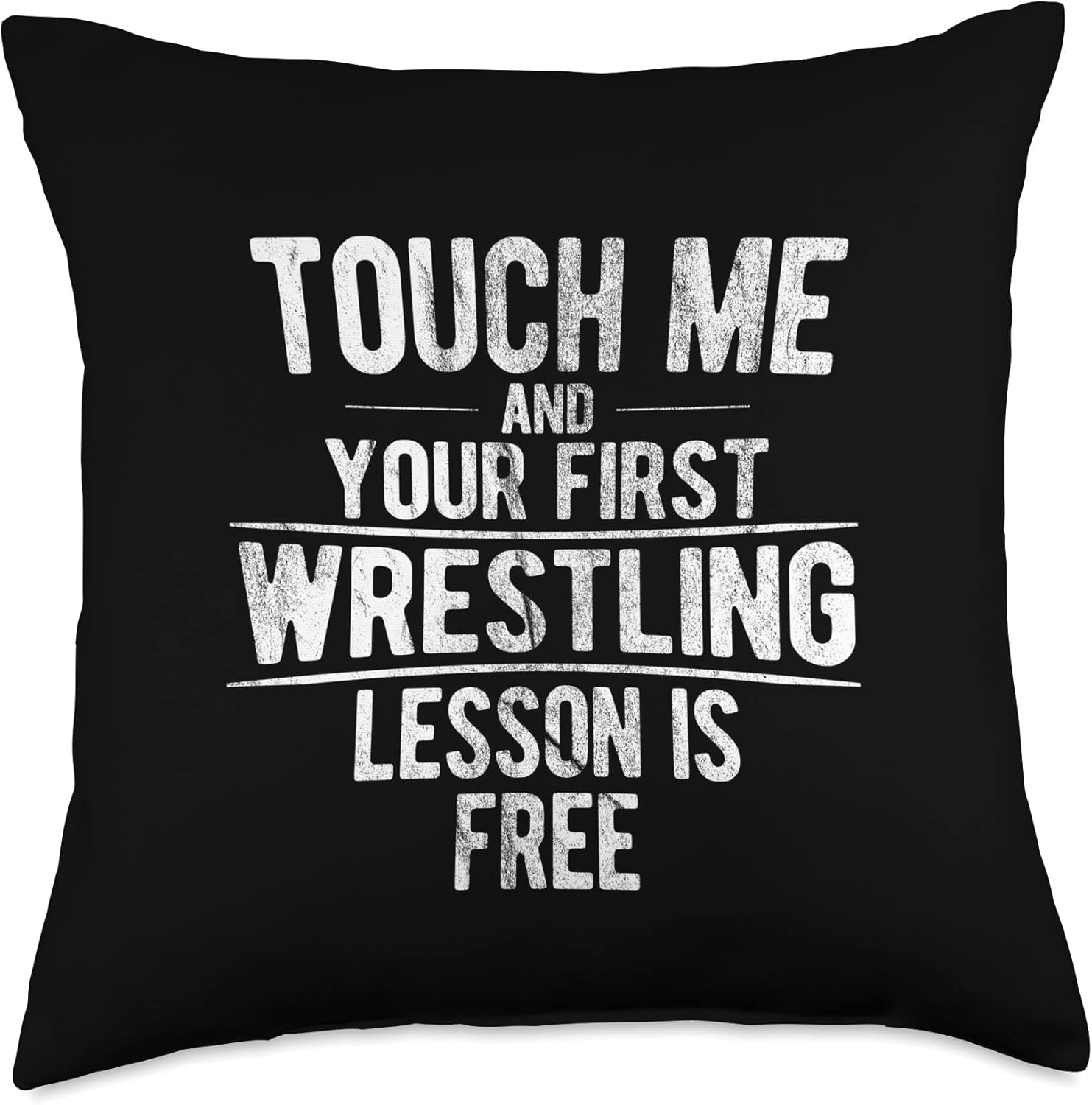 Wrestling Designs Grappling Wrestling for A Wrestler Throw