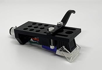 Amazon.co.jp: Stanton T55 usb、T52、STR820、T50、STR850、T120C