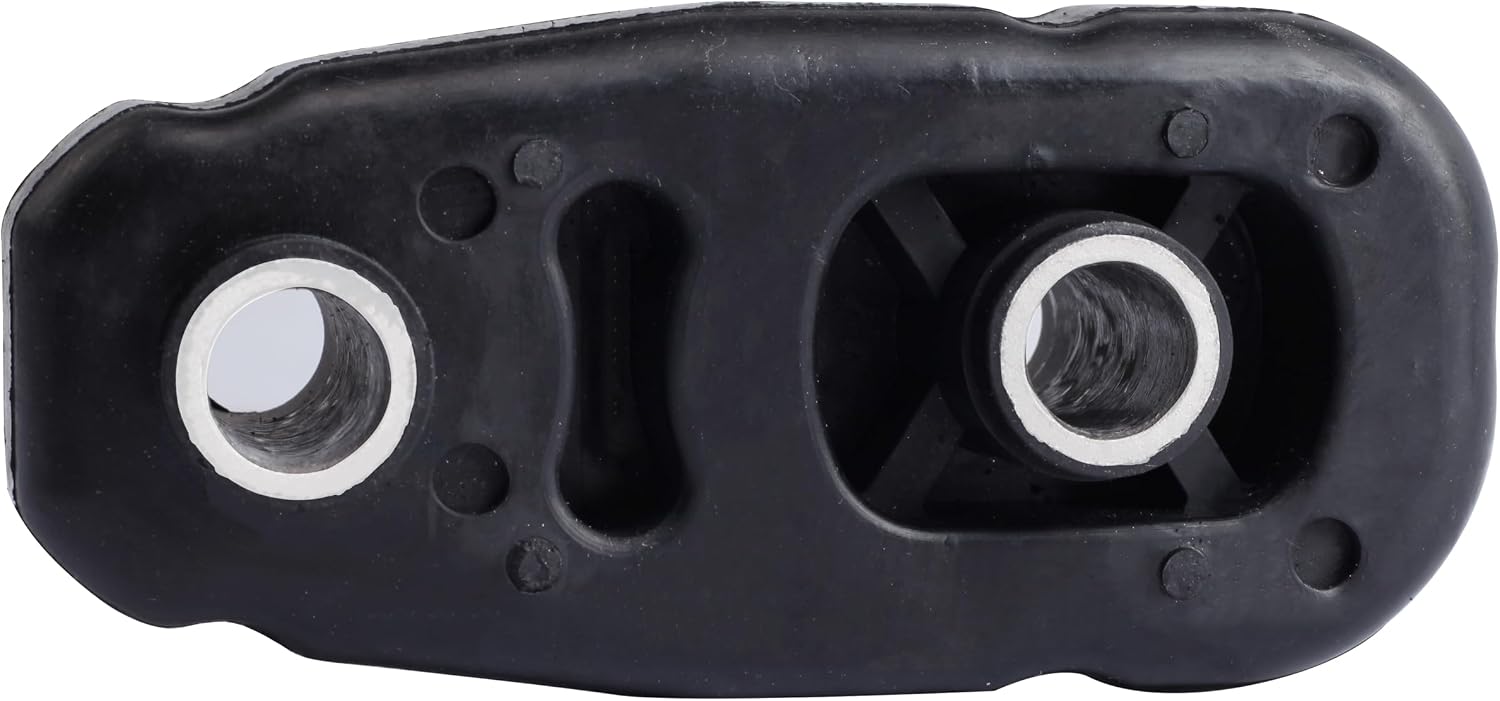 Engine Motor and Transmission Mount Kit Compatible with 2007 2008 2009 2010 2011 2012 Sentra 2.0L Auto CVT Trans Front OE A4345 EM9456 11380-ET000 1PCS